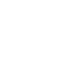 Imagen de Objetivo: Comprimiso con la innovación